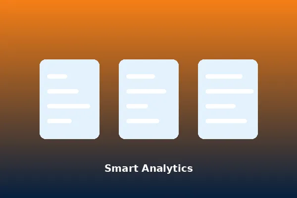 Suncoast Credit Union Competitive Financial Products