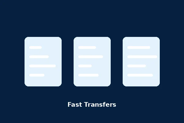 Suncoast Credit Union Community Reinvestment